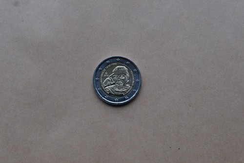Euro griechenland 2019 - euro,