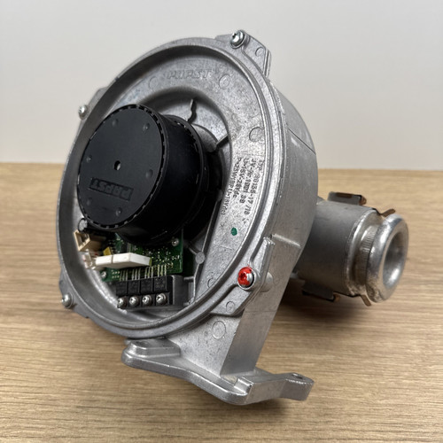 Vaillant gebläse ecotec - vaillant,