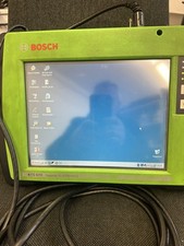 Bosch kts 670 - bosch,
