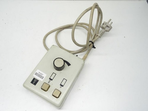 Veb schalter 766430 h32 - veb,