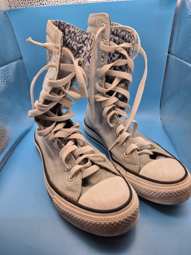 Converse chuck taylor - all, star