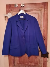 Blazer Gr. 50, Hose Gr. 48