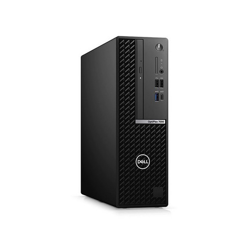 Dell optiplex 7090 - pc,