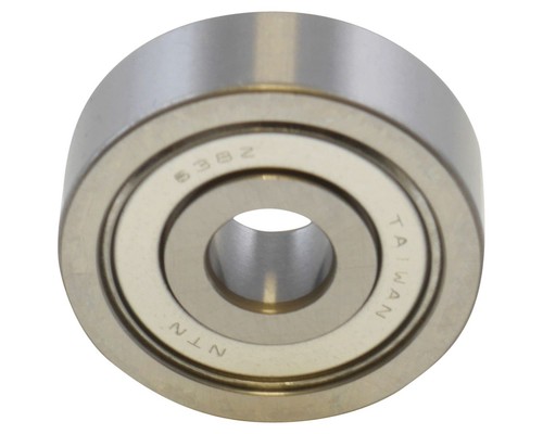 Ntn kugellager 638 - ntn,
