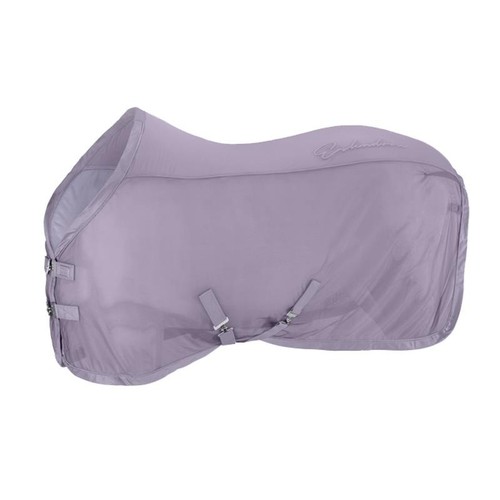 Eskadron classic sports s - 22, s/s