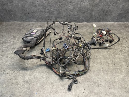 Passat 16v 9a - vw,