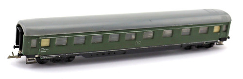 Zeuke schürzenwagen ab4üpe - schürzenwagen,