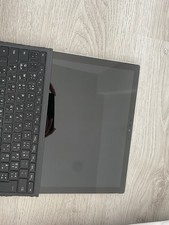 Microsoft Surface Pro 5