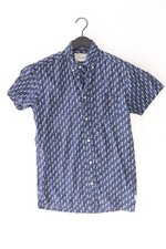 Jack & Jones Kurzarmhemd