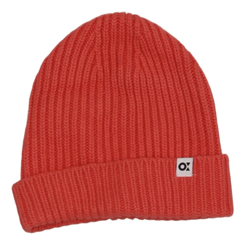 Opus beanie mütze größe - opus,, beanie-mütze,