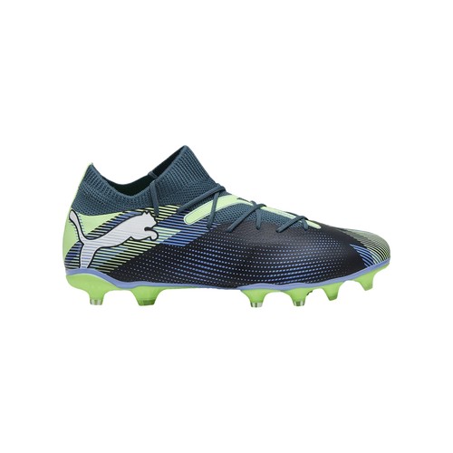 Puma future match ag - 7, fg/ag