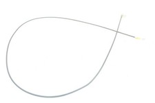 SITZBANKSCHLOSS ZUG - SUZUKI