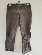 Tredy legging - tredy,
