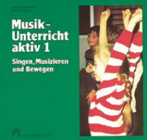 Musikunterricht aktiv singen - musikunterricht, aktiv.