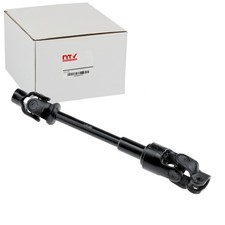 NTY GELENK LENKSÄULE