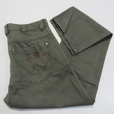 Wrangler Vintage Roxboro