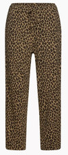 Neu kollektion tredy leo - kollektion,