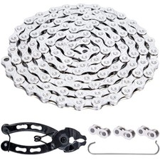 Fahrradkette 12-Gang Shimano