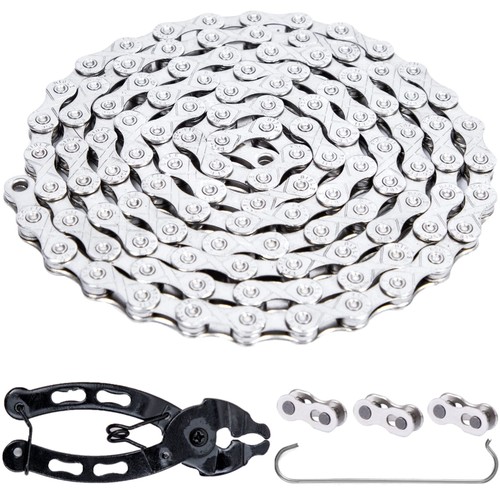 Fahrradkette gang shimano - fahrradkette, 12-gang