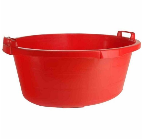 Lockweiler wanne oval 55 - 6×,