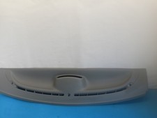 Obere Armaturenbrettabdeckung Renault Twingo C06 7700843120