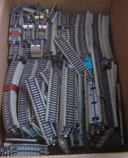 Märklin HO 122-teil