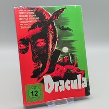Dracula (1957, Christopher