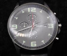 Vintage herren uhr armbanduhr - vintage,