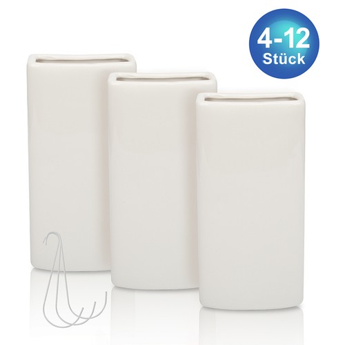 Luftbefeuchter 20er set - luftbefeuchter,