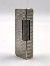 Original Dunhill Feuerzeug