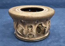 !Stövchen Tassenstövchen