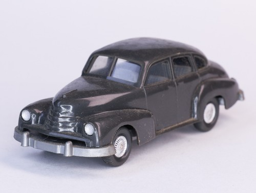 Q6f164 spur wiking opel - h0,