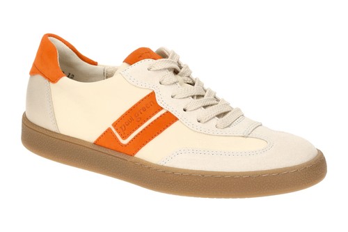 Paul green schuhe - paul, 5437