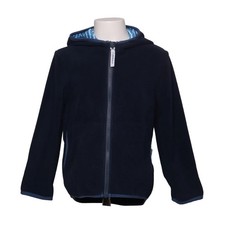 Finkid, Kapuzenpullover