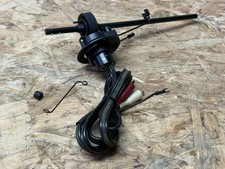 Pro-Ject 2 Tonarm mit