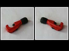 Rothenberger CU Rohrschneider  6 bis 35mm