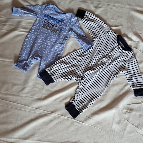 Orsolino baby club - orsolino,