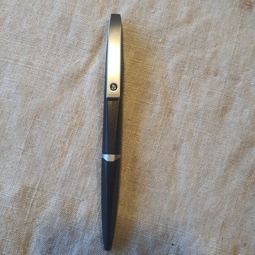 Kugelschreiber pelikan colani - kugelschreiber,