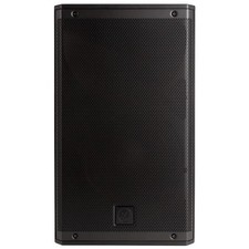 Rcf art 910 - rcf,