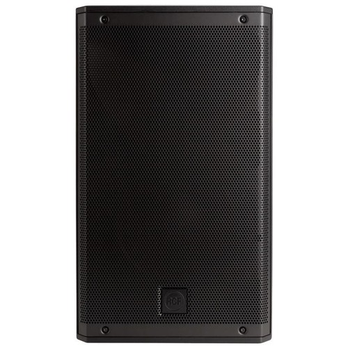 Rcf art 910 - art, 910-a