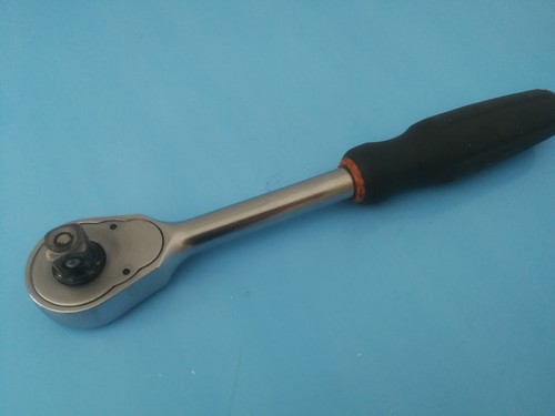 Ratche umschaltknare 1 - ratche,