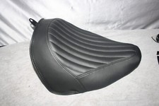 Harley Davidson Softail Slim /