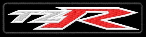 Yamaha tzr 125 250 - yamaha, 80