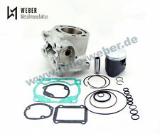 KTM SX EXC Zylinder 300 300ccm Honen Vertex Kolben Kit Dichtsatz Bj.08-16