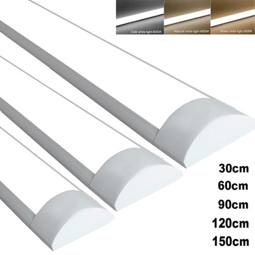 60cm 90cm 120cm led - 120cm, röhre