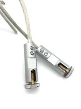 2 X IKEA NORRSKEN Einspeisung , Auch Für Paulmann, Oligo Strom  Einspeisung