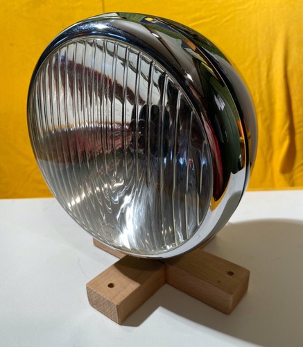 Notek scheinwerfer motorrad - notek,