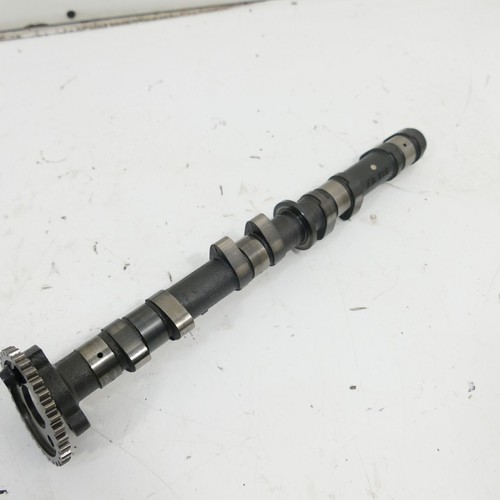 Kawasaki 636 ez 04 - kawasaki, b