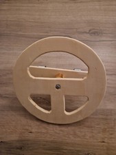 Lenkrad Baby Spielzeug