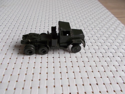 Roco us zugmaschine - ho,
